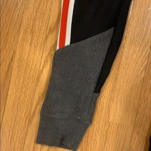 Champion Pants - CHAMPION JOGGERS Champion Pants - CHAMPION JOGGERS